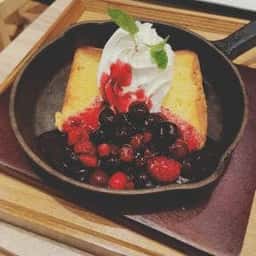 Mini One セルバ仙台店