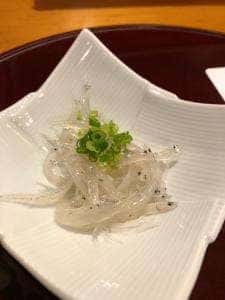 八千代 寿し鐵