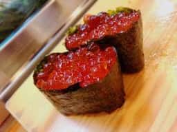 大鮨新天街