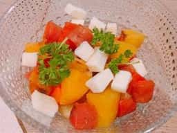 SIMPLE LITTLE CUCINA