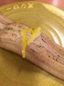 スシロー 津島店