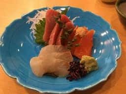 旬菜 あき山