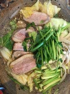 大戸屋ごはん処 八戸下長店