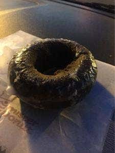 ミスタードーナツ イオンモール佐賀大和ショップ