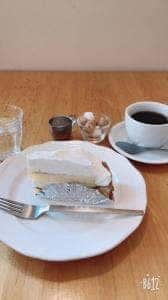 cake＆cafe CHALON
