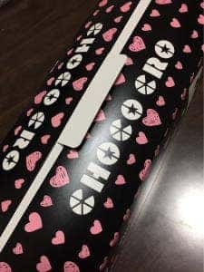 サンマルクカフェ ニトリモール宮崎店