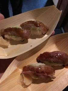 うお藤