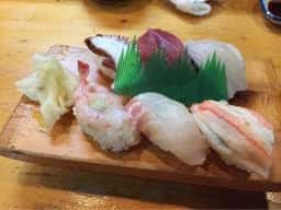 寿し辰