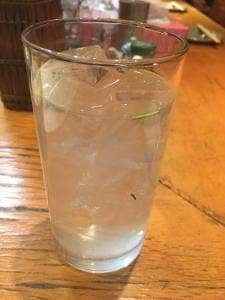 串焼き 太田