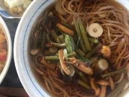 鬼は内 セルフ店