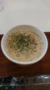 SORA-IRO CAFE 岩田屋久留米店