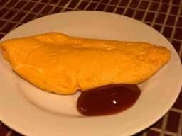 花柳食堂