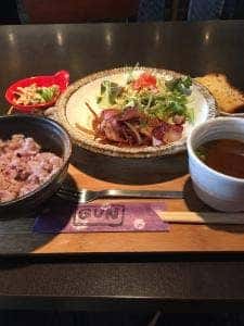季彩酒房 群
