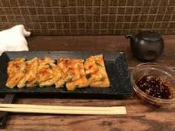 代官