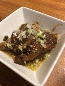 シンラガーデン 八幡通り店