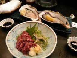 三陸 海鮮処 総本家 やまこう