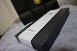 NICO
