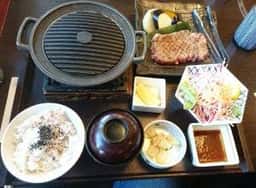 かごの屋 菱屋西店