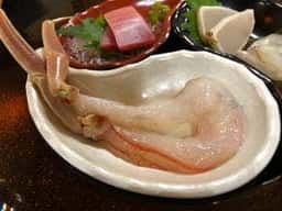 フォーシーズン 静風