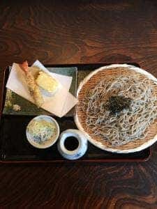 信州家