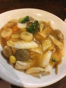 神龍
