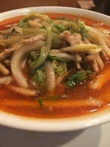 菊長