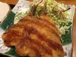 魚菜や 朝次郎 アミュプラザ鹿児島店