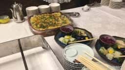 エテルナ高崎 宴会・パーティ