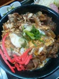 がじまる