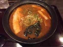 究 菊水店