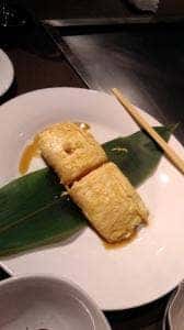 素敵家