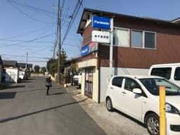 農カフェ Conaya