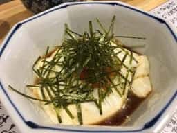 魚と飯や 龍