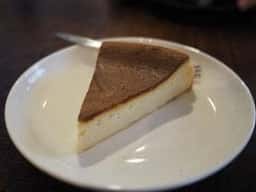 喫茶&工芸 とちの実