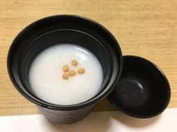 食楽処 かわ西
