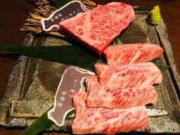 ピコピコ精肉店