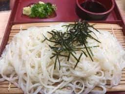 一楽食堂