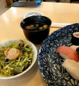 喜久寿し