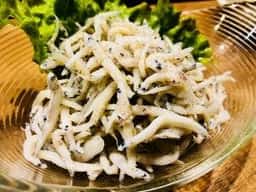 海鮮料理 海音