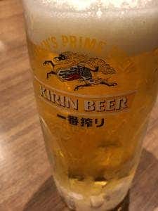 御膳屋 照葉スパリゾート店