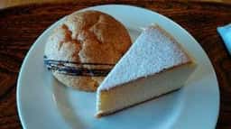 ガトーケイイチ