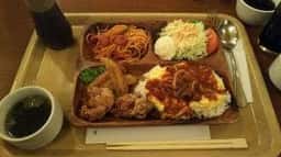 食い処だいご