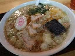 つけぎや