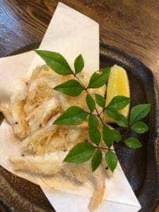 竹すし 別館