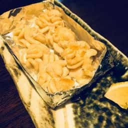 さとう