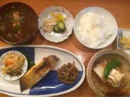 食こころ 八十八