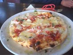 イタリアンレストラン Boschetto