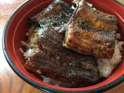 桝八川魚商店