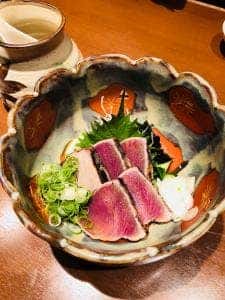 土佐武
