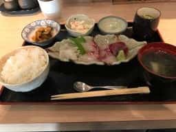 一歩